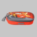 Samsonite,  , 17c.010.007